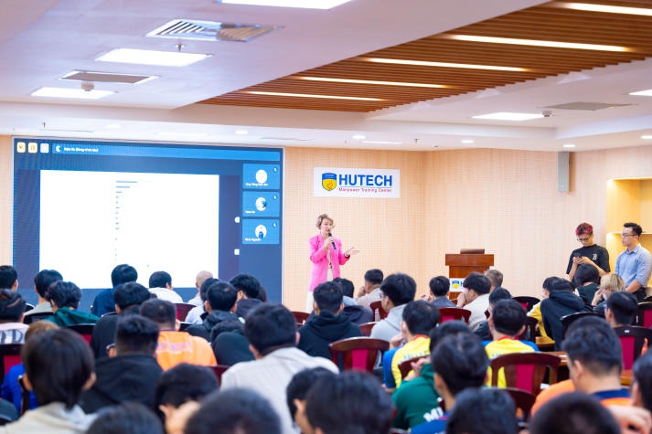 Chinh phục trí tuệ nhân tạo bằng kỹ thuật Prompt Engineering cùng Tải app 13Win 13Win002 tải ứng dụng 13WIN13 62