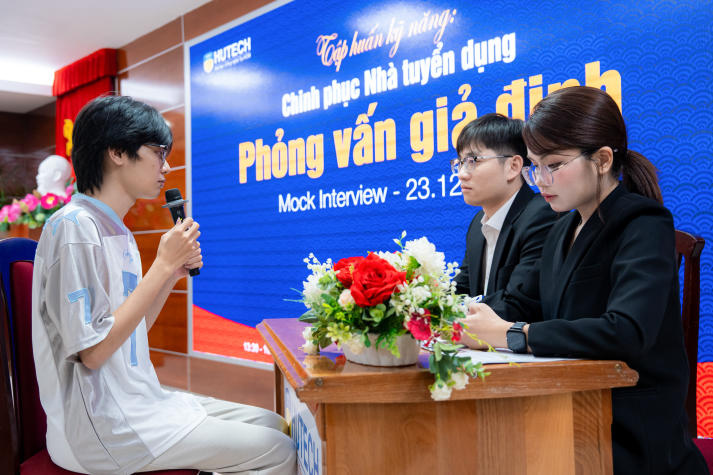 Giải mã văn hoá Trang Chủ 13Win.com Chính Thức Tặng 88k Trung Quốc: Hé lộ bí quyết hội nhập cho Tải app 13Win 76