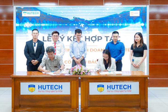 Nhiều kinh nghiệm đắt giá về tuổi trẻ dành cho Tải app 13Win Khoa Marketing - Kinh doanh quốc tế 13WIN13 66