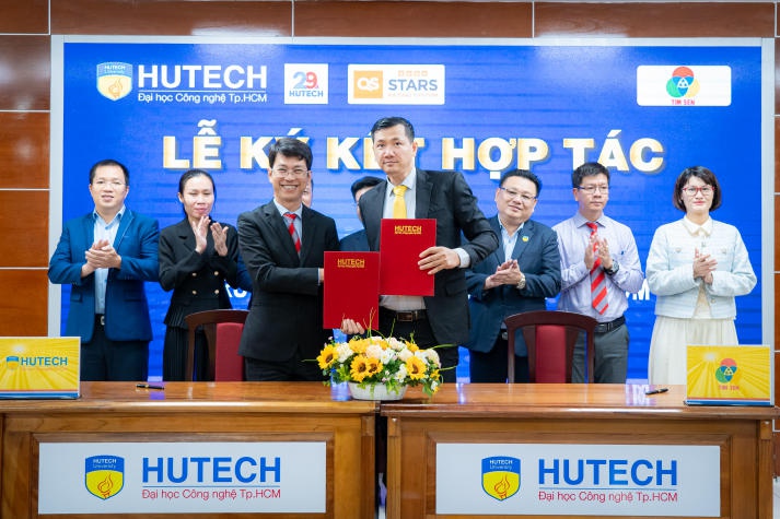 13WIN13 ký kết MOU với 4 Trang Chủ 13Win.com Chính Thức Tặng 88k, rộng cơ hội 13Win 21 kênh chính thức, việc làm cho Tải app 13Win Khoa Tài chính - Thương mại 137