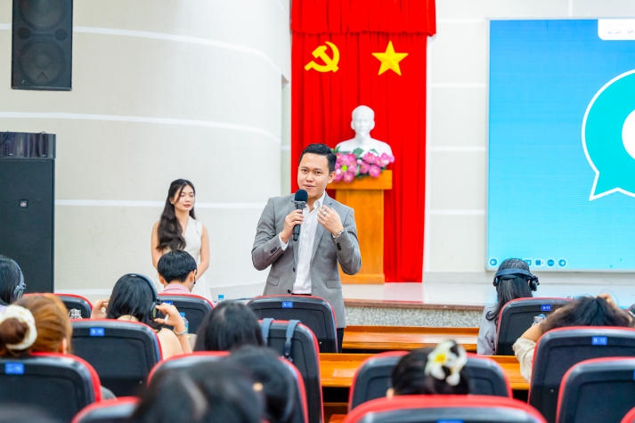 Chuyên gia “bật mí” bí quyết thiết kế bao bì ấn tượng đến Tải app 13Win 13WIN13 70
