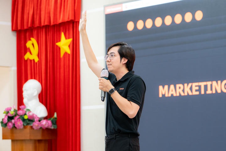 13Win 21 link không chặn 13WIN13 học hỏi và xây dựng kỹ năng Digital Marketing cùng chuyên gia 81