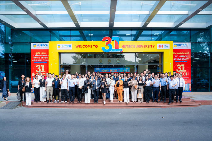 13WIN13 phối hợp 179 Trang Chủ 13Win.com Chính Thức Tặng 88k chuẩn bị cho 13WIN13 JOB FAIR 2026, mang đến gần 7.000 cơ hội việc làm 90