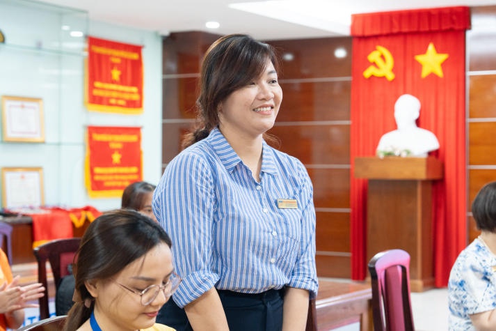 Nâng cấp “cẩm nang” 13Win 21 kênh chính thức và rèn luyện cùng Tải app 13Win Khoa Nhật Bản học 37