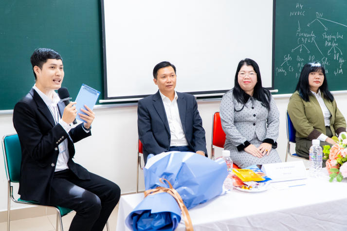 Logistics và Xuất nhập khẩu: Cánh cửa 13win 20 giaitri tructuyen rộng mở cho Tải app 13Win Ngôn ngữ Anh 79
