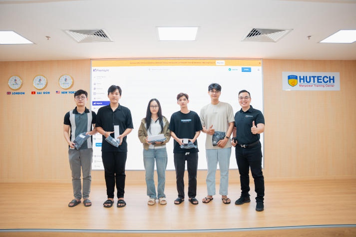 13Win 21 link không chặn 13Win002 tải ứng dụng tìm hiểu kiến thức xây dựng nền tảng dữ liệu trên Amazon Web Services (AWS) 81