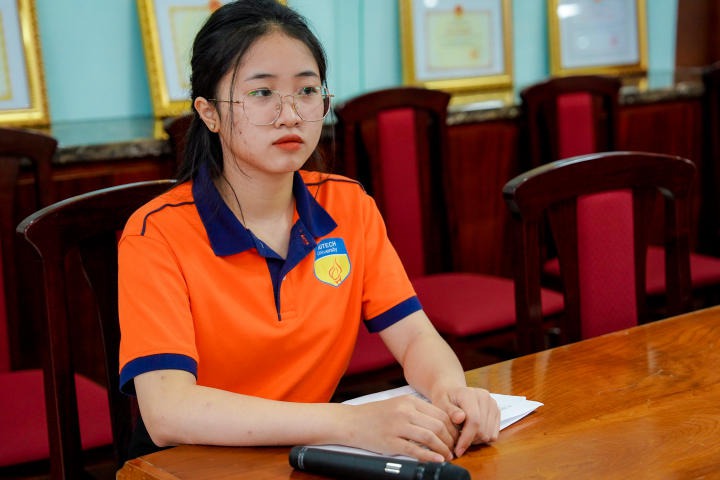 13Win 21 link không chặn 13 Win16 nhà cái World Cup 2026 13WIN13 tìm hiểu về chương trình Tiến sĩ Dược Hoa Kỳ 67