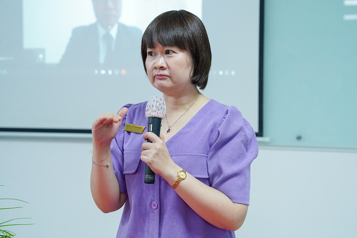 13Win 21 link không chặn 13WIN13 xuất ngoại thực tập có lương: Rộng trải nghiệm và cơ hội 13win 20 giaitri tructuyen thời hội nhập 82