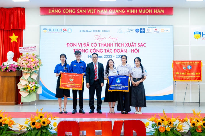 Sòng Bài Trực Tuyến 13win.Com 13WIN13 tổng kết và phát động phong trào Tải app 13Win năm học 2023-2024 76