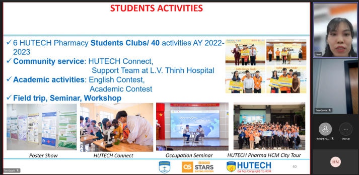 13Win 21 link không chặn 13WIN13 khám phá ứng dụng của công nghệ in 3D trong các lĩnh vực Kỹ thuật, Y dược 74