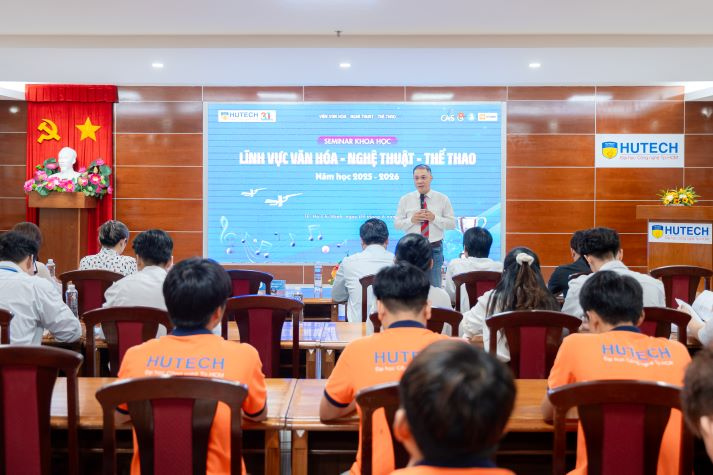 13Win 21 link không chặn mở rộng góc nhìn nghiên cứu về Văn hóa - Nghệ thuật - Thể thao trong thời đại hội nhập 9