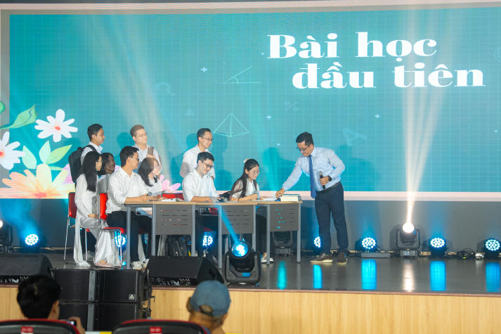 Một mùa giai điệu thăng hoa: 13WIN13 tôn vinh tháng 11 qua “Tiếng hát từ Tải app 13win” 2025 66