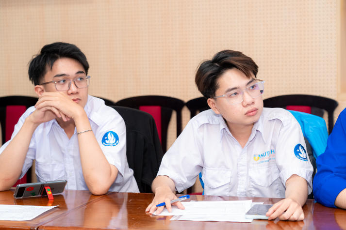 IT-ers 13WIN13 thực hành 13Win32 Tải xuống ứng dụng chuyên ngành trong tình huống giao tiếp 13win 20 giaitri tructuyen 63