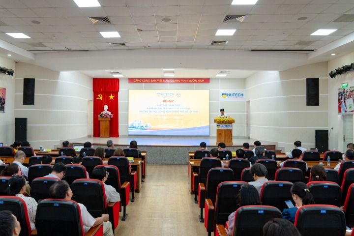 13WIN13 hoàn thành khảo sát chính thức kiểm định chất lượng cơ sở F13win nhà cái 9