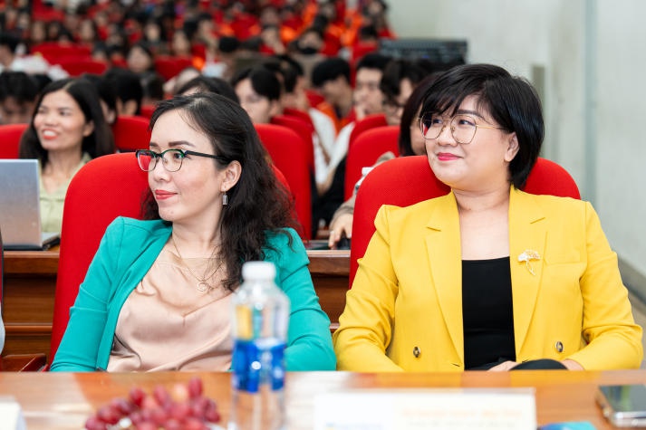 Tân Quán quân Cuộc thi “13WIN13 HRM CHALLENGE” lần thứ II là Tải app 13Win Quản trị F13win link đăng ký 13WIN13 422