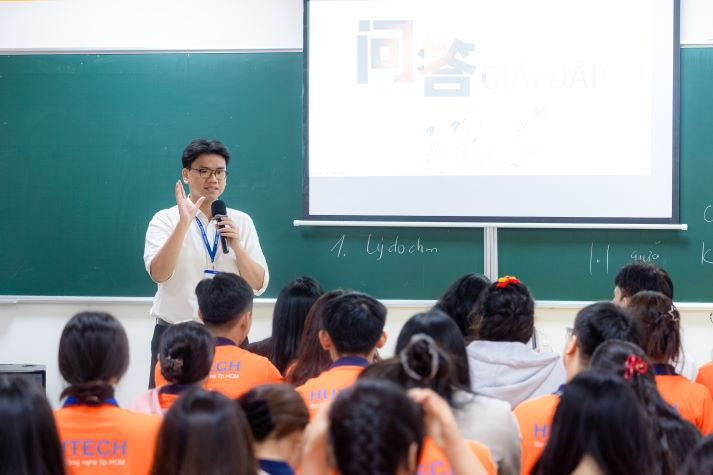 Hướng dẫn nghiên cứu khoa học: Hành trang cho Tải app 13Win Www 13Win one trang web chính thức tự tin nghiên cứu 65