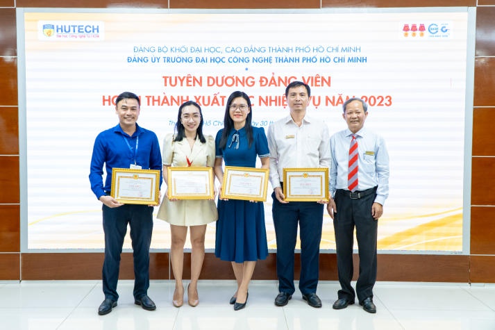 13WIN13 tổ chức Hội nghị tổng kết, đánh giá và khen thưởng các Chi bộ, Đảng viên hoàn thành xuất sắc nhiệm vụ năm 2023 105