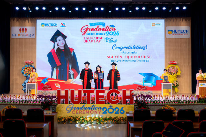 400 tân khoa 13WIN13 13Win13 link đăng nhập, mang tinh thần học hỏi suốt đời vào hành trình mới 89