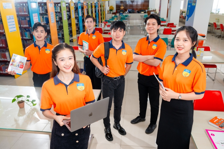 04 lưu ý dành cho 13WIN13-ers trước thềm học kỳ 2A năm học 2024-2025 vào 10/2 tới 147