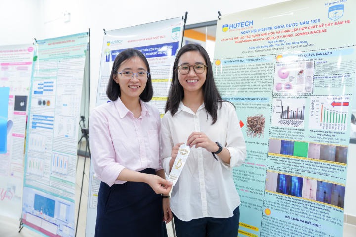 Ngày Hội Poster 13Win 21 link không chặn Dược Khoa 13WIN13 2023 61