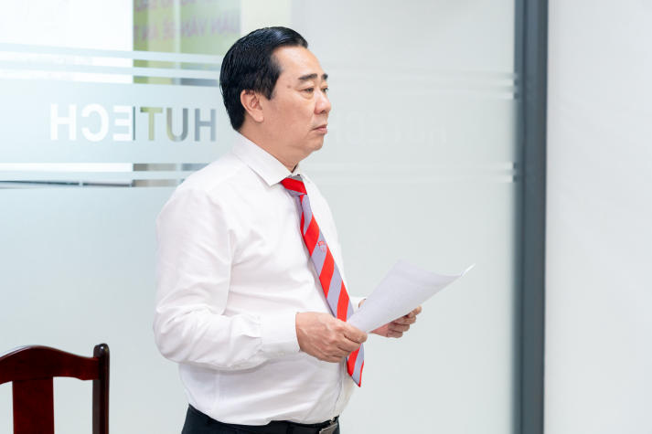 13WIN13 Master's Theses Contribute New Research to the Tourism and Hospitality Industry 80
