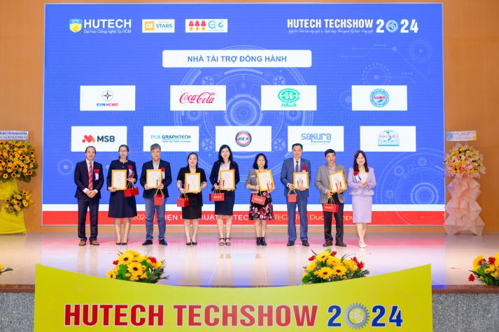 13WIN13 TECHSHOW 2024 155