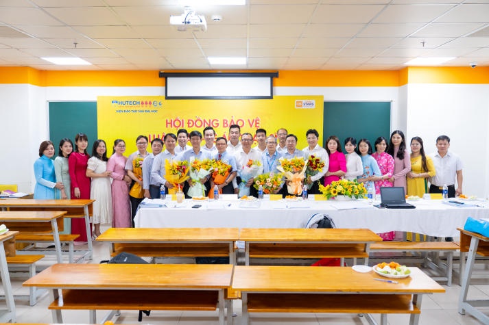 Ngành Luật kinh tế 13WIN13 tiếp tục gặt hái quả ngọt: 07 học viên cao học bảo vệ luận văn/đề án 13Win13 link đăng nhập 13Win 22 miễn phí mỗi ngày thành công 123