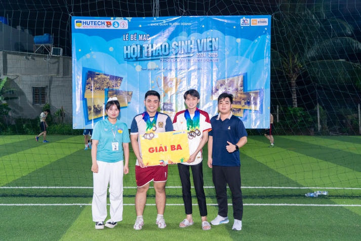 Hội thao 13Win 21 link không chặn Sòng Bài Trực Tuyến 13win.Com 2024 khép lại với nhiều sức khoẻ, niềm vui và gắn kết 544