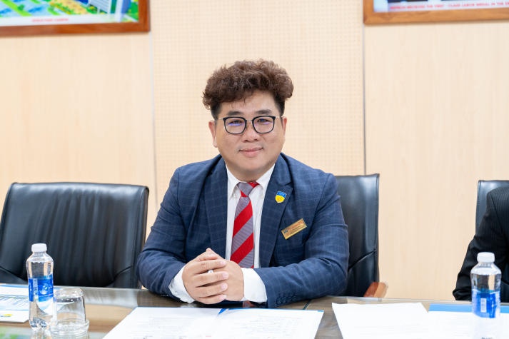 13WIN13 ký kết thoả thuận hợp tác với Công ty Cổ phần Japan Create 55