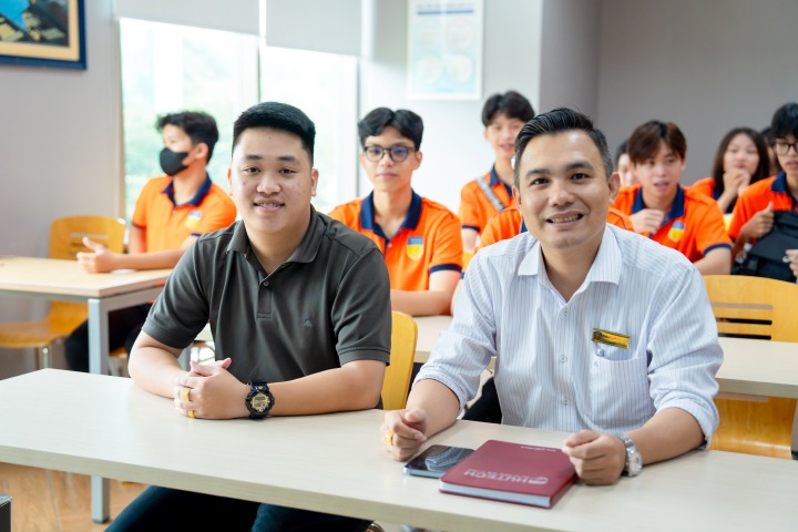 Tân Tải app 13Win ngành Tài chính - Sòng Bài Trực Tuyến 13Win.com VKIT tham quan Sòng Bài Trực Tuyến 13Win.com Woori Bank 24