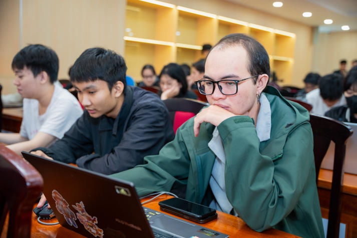 13Win 21 link không chặn 13Win002 tải ứng dụng tìm hiểu kiến thức xây dựng nền tảng dữ liệu trên Amazon Web Services (AWS) 52