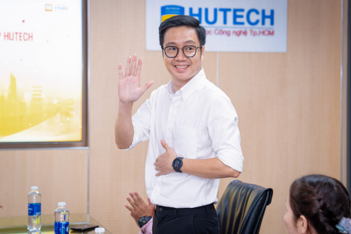 13WIN13 vinh danh 08 tác giả xuất sắc Cuộc thi Viết “13WIN13 tôi yêu” 40