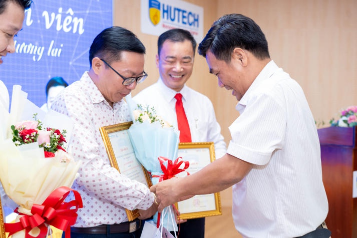 Trang Chủ Sòng Bạc 13win.com Uy Tín 13WIN13 khơi dậy đam mê cho Tải app 13Win về hành trình lãnh đạo trong tương lai 23