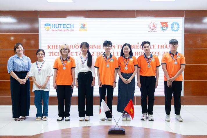 Nâng cấp “cẩm nang” 13Win 21 kênh chính thức và rèn luyện cùng Tải app 13Win Khoa Nhật Bản học 75