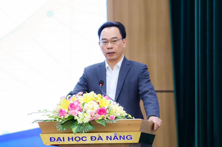 13WIN13 tham dự Diễn đàn hợp tác 13Win32 đăng nhập - Trang Chủ 13Win.com Chính Thức Tặng 88k 2025, ký kết cùng Mitsubishi Electric và CT Group 49