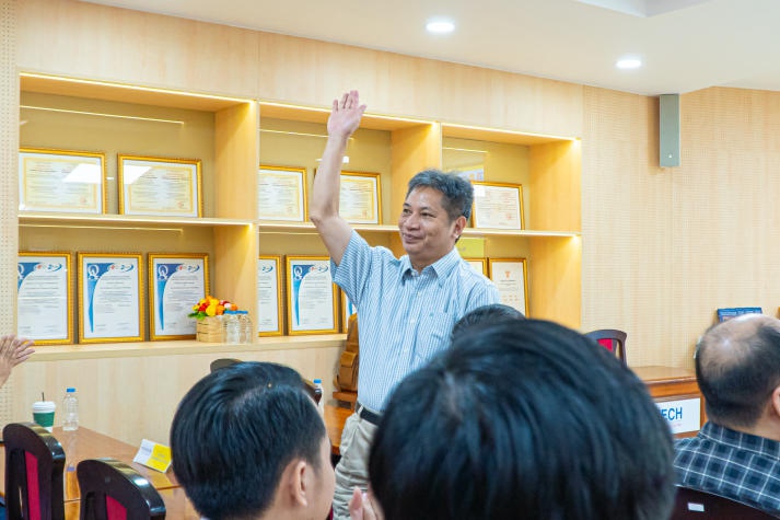 13Win 21 link không chặn 13win com Đăng ký 60K - Chăn nuôi tích lũy kỹ năng làm việc trong 13Win32 cá cược thể thao chuyên nghiệp 15