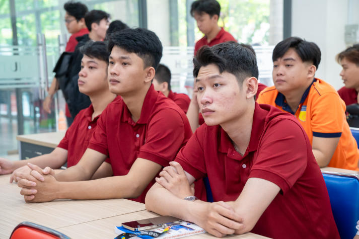 13Win 21 link không chặn Viện Kỹ thuật tiếp cận công nghệ Digital Twin và xu hướng chuyển đổi số ngành điện 32