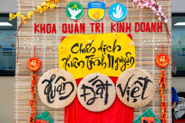 13Win 21 link không chặn Sòng Bài Trực Tuyến 13win.Com 13WIN13 lan tỏa văn hóa Tết truyền thống, tình xuân ấm áp qua hoạt động “Xuân Đất Việt” 12