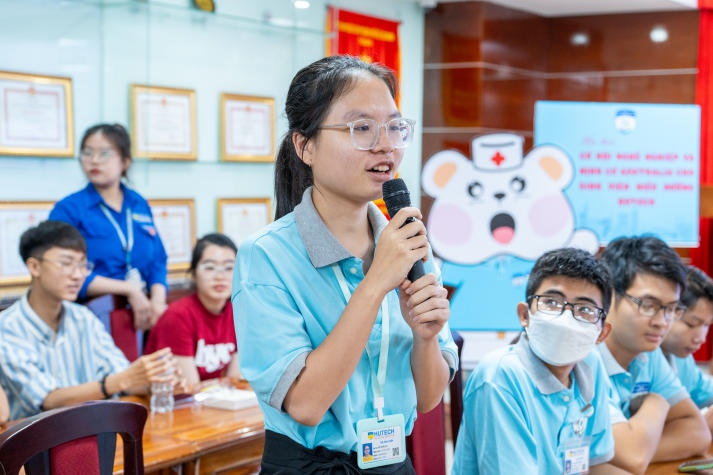 13Win 21 link không chặn Khoa Điều dưỡng và Xét nghiệm 13WIN13 tìm hiểu cơ hội 13win 20 giaitri tructuyen tại Úc 167