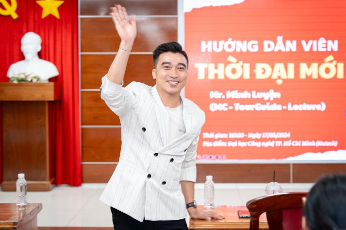 13WIN13 Tourism and Hospitality Students Enrich Their Skills and Gear Up for Future Careers 15