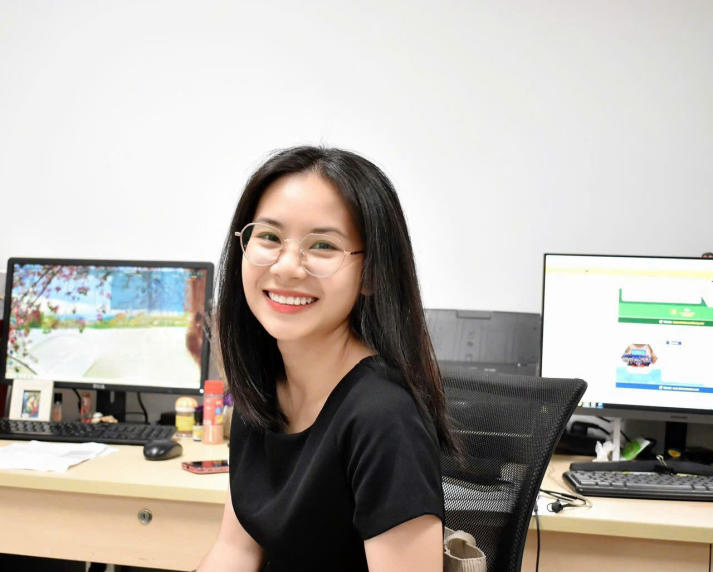 [13WIN13 31 năm] Gửi 13WIN13 tuổi 31: Những lời chúc từ thế hệ đồng niên 38