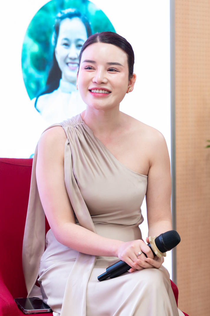 13Win 21 link không chặn Công nghệ thẩm mỹ “chạm ngõ” nghề làm đẹp chuyên nghiệp, mở lối tương lai đầy triển vọng 83