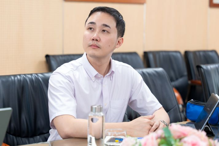 13WIN13 kết nối University of Technology Sydney (Úc), mở rộng không gian 13Win 21 kênh chính thức và nghiên cứu quốc tế 18