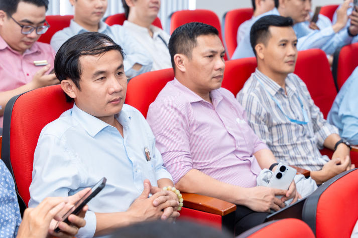 Giảng viên 13WIN13 tìm hiểu về tích hợp trí tuệ nhân tạo trong F13win nhà cái 13Win32 đăng nhập cùng chuyên gia Đại học Columbia 79