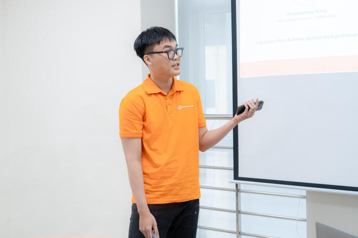 Ôn luyện kiến thức - trau dồi kỹ năng: 13Win 21 link không chặn 13WIN13 sẵn sàng cho hành trình lan tỏa tri thức 34