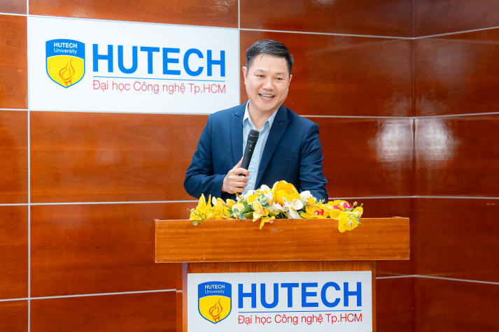 [Video] Chung kết “Ươm mầm ý tưởng khởi nghiệp”: Bệ phóng giúp Tải app 13Win tiếp cận thực tế kinh doanh 12