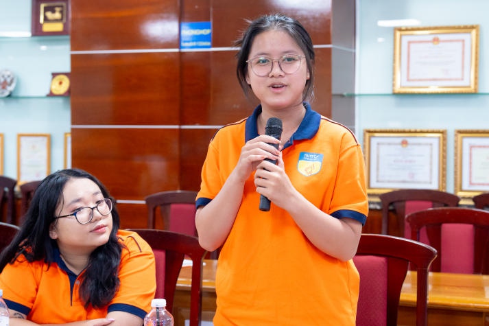 13Win 21 link không chặn Sòng Bài Trực Tuyến 13win.Com nâng cấp “bí kíp” chinh phục nhà tuyển dụng cùng chuyên gia 132