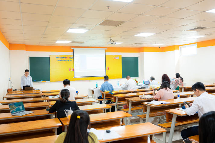 16 học viên cao học ngành Luật kinh tế đề xuất nhiều giải pháp pháp lý thực tiễn trong buổi bảo vệ luận văn/đề án 13Win13 link đăng nhập 36