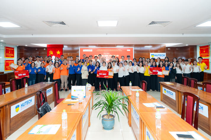 13Win 21 link không chặn 13WIN13 lan tỏa tinh thần yêu nước, bồi dưỡng lý tưởng cách mạng từ những chia sẻ truyền lửa 67