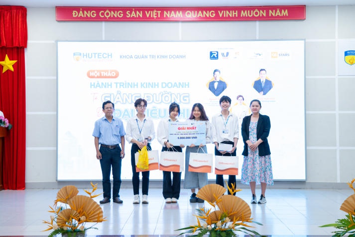 13Win 21 link không chặn Sòng Bài Trực Tuyến 13win.Com tìm hiểu kinh doanh lĩnh vực bán lẻ 128